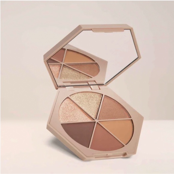 NIB😍✅EM COSMETICS DA VINCI - Picture 10 of 10